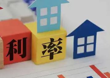 黄石西塞山房产抵押贷款还不起银行怎么处理?